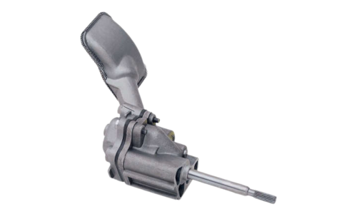 Bomba De Oleo Motor Fiat Premio /Uno /Elba 1.5/1.6 8v. 85/96 /Fiorino /Tipo /Pick-Up Lx 1.6 8v. Mpi 90/97 Motor Argentino 