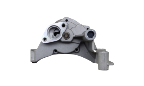 Bomba De Oleo Motor VW Golf 1.6 8v. Akl 99/01 / Audi A3 Hatch Ea113 Akl 1.6 8v. 97/00 / Audi A3 Turbo 1.8 20v. 99/.. / Bora Golf 1.8 20v. 99/.. / Variant Passat 1.8 20v. 01/.. / Bora 2.0 8v. 00/11 Gas. / Jetta 2.0 8v. 11/15 / New Beetle Golf 2.0 8v. 98/..