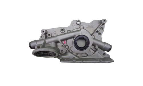 Bomba De Oleo Motor GM Kadett Gsi 2.0 8v. 92/95 /Kadett Gsi Conversivel 