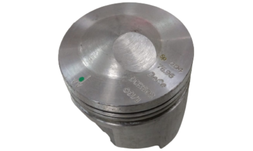 PISTAO STD MOTOR FORD CORCEL 1.6 ATE 83 ALC.