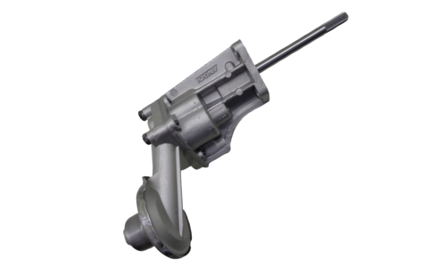 Bomba De Oleo Motor VW Gol 1000 Cht 1.0 8v. 93/96 Ae-1.0 / Gol Plus 1.0 8v. 95/97 Gas. Ohv Efi / Gol Cl 1.6 8v. 89/94 Ae-1.6 / Voyage 1.6 8v. Cht Ae / Parati Cl 1.6 8v. 90/93 / Saveiro Cl 1.6 8v. 90/93 Ae-1.6 Gas.