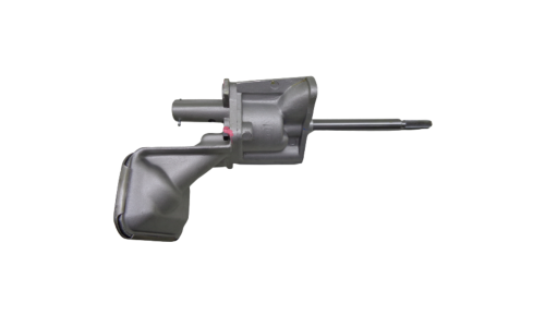 Bomba De Oleo Motor Fiat Palio 1.0 8v. 96/00 Fiasa / Palio 1.3 8v. 97/04 Sx / Palio 1.5 8v. 97/04 El Elx City Fiasa / Fiorino Furgao 1.3 8v. 03/04 Mpi / Uno 1.5 8v. 90/02 Fiasa / Premio 1.5 8v. 91/94 S Ie Cs Sl Fiasa / Elba Weekend 1.5 8v. 91/96 Fiasa / F