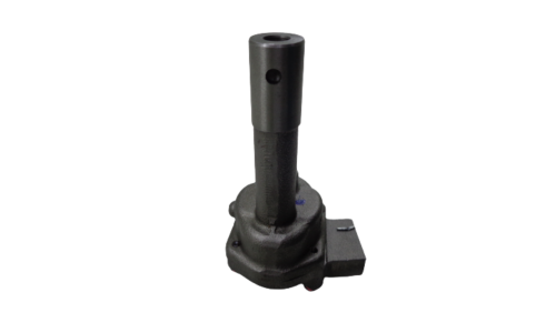 Bomba De Oleo Motor Chevrolet Brasil Motor 261 56/.. /GM Bel Air Motor 235 53/80 