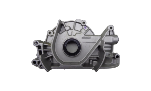 Bomba De Oleo Motor Fiat Tipo Slx 2.0Ie 8v. 94/95 /Tempra Slx 2.0Ie 8v. 94/97 Station Wagon 