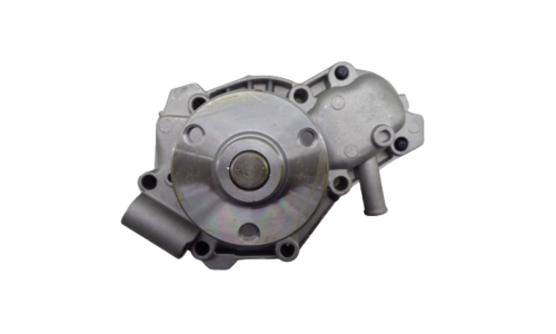 Bomba De Agua Motor Renault Master Van 2.0 8v. 86/98 Diesel J8S /Espace 2.2 8v. 87/91 J7T 