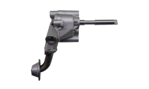 Bomba De Oleo Motor VW Apollo 1.8 8v. 90/92 Gl Gls Vip / Logus 1.8 8v. 95/97 Gli / Logus 2.0 8v. 94/97 Gls Glsi / Polo 1.6 8v. 96/01 My4 Ap / Van Furgao 1.6 8v. 98/02 Gas. / Ford Verona 1.8 8v. 89/96 Ap / Escort 1.8 8v. 90/96 / Verona Glx 2.0 8v. 93/96 Ap
