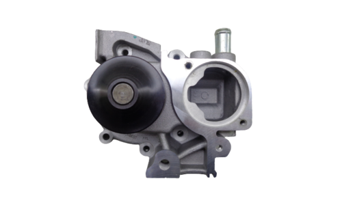 Bomba De Agua Motor Subaru Forester 2.0 16v. 98/02 Ej20 Turbo / Impreza 2.0 16v. 94/05 Gas. / Legacy 2.0 16v. 92/94 Turbo / Forester Rx 2.5 16v. 02/05 Gas. Ej25 / Impreza Wrx 2.5 16v. 99/05 Gas. Ej25 / Legacy 2.5 16v. 97/03 Gas. Ej25 Bd9, Bg9, Bgc 