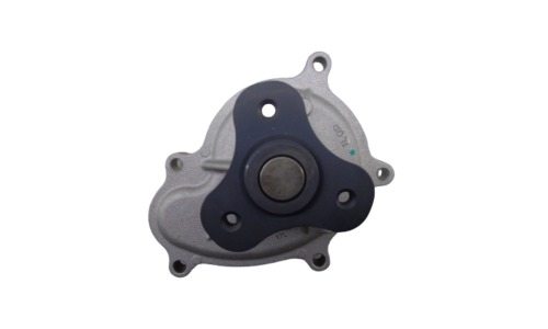 Bomba De Agua Motor Subaru 2.0 16v. H4 Brz 13/15 / Crostrek 13/.. / Impreza 12/.. / 2.5 16v. H4 Forester 11/.. / Legancy 13/.. / Outback 13/.. 