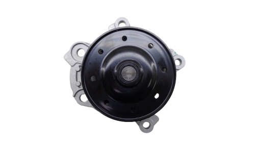 Bomba De Agua Motor Toyota Corolla Xli 1.8 16v. 12/.. Flex 2Zr-Fbe / Corolla Altis Premium Xei 2.0 16v. 11/.. Flex 3Zr-Fe / Rav4 Suv 2.0 16v. 13/.. Gas. 3Zr-Fae / Prius Hybrid 1.8 16v. 19/.. 2Zr-Fxe 1798Cc Dohc / Corolla Altis Hybrid 1.8 16v. 20/.. / Coro
