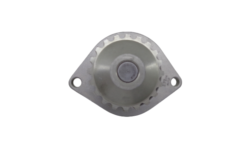 Bomba De Agua Motor Citroen Xsara 1.6I 8v. 97/.. / Picasso 1.6 8v. 93/.. Tu5Jp / Peugeot 205 1.4I 8v. 92/94 Tu3F / 206 1.6I 8v. 97/01 Tu5Jp / 306 Xri 1.6 8v. 93/97 Tu5Jp / 106 1.4 8v. 92/96 Tu3F2 