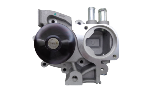 Bomba De Agua Motor Subaru Forester 2.0 16v. 98/03 Gas. Ej20 Gc8, Gf8, Bd5, Bg5, Gdb, Ggb, Gda,Gga, Sf5,Sg5 / Impreza 2.0 16v. 94/04 Gas. Bc5, Bf5 / Legacy 2.0 16v. 96/99 Gas. Bh5, Be5, Bes 
