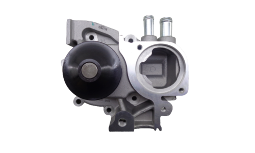 Bomba De Agua Motor Subaru Forester 2.0 16v. 93/04 Ej20 Gf8, Gc8, Bd5, Bg5, Sf5, Sg5 /Impreza 08/.. Bh5, Be5 /Legacy Iv 2.0 16v. 03/.. Gda, Gga /Forester /Outback 2.5 16v. 03/09 Ej25 /Legacy Awd 2.5 16v. 03/.. 