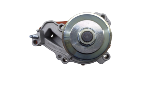 Bomba De Agua Motor Citroen C3 1.2 12v. 16/.. 3 Cil. Vti Hmu/T/Zy Eb2D /Eb2Fa / Peugeot 208 1.2 12v. 16/.. 3 Cil. Vti Hmu/T/Zy Eb2D /Eb2F /Eb2Fa /Eb2M /Eb2Fad 