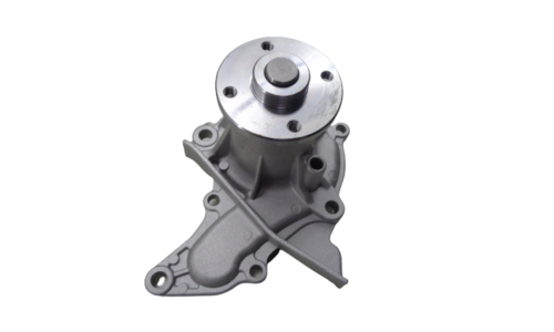 Bomba De Agua Motor Toyota Corolla Le 1.8 16v. 93/.. Gas. Dohc 7A-Fe 116Cv / Corolla Sw Wagon 1.8 16v. 93/.. Gas. 7A-Fe 
