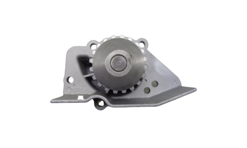 Bomba De Agua Motor Citroen Xsara 1.8 16v. 97/.. Xu7Jp4 / Xantia Sx 1.8 16v. 96/98 / Zx 1.8 16v. 96/97 / Peugeot 306 Xs/Xt 1.8 16v. 97/02 Xu7Jp4 / 406 Sw 1.8 16v. 96/.. Xu7Jp4 Dohc Lfy 