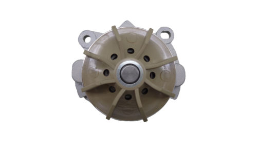 Bomba De Agua Motor Renault Master 2.5 16v. 2001/.. Dohc G9U Diesel /Trafic 2.5 16v. 2003/.. 115Cv 87Mm 