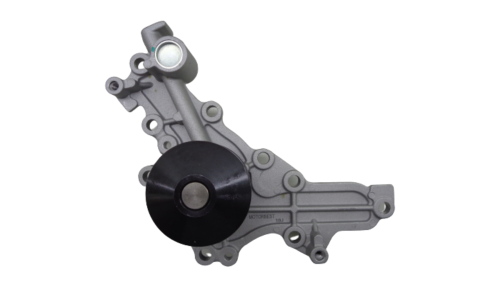 Bomba De Agua Motor Mitsubishi Outlander Ls /Xls 3.0 24v. 07/11 6B31 Gas. / Outlander Gt 3.0 24v. 12/.. Gas. 6B31 Mivec V-6 Sohc 2998Cc 