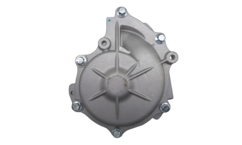 Bomba De Agua Motor BMW 116I 1.6 16v. 07/.. N45B16A / 120I 2.0 16v. 09/.. N46Nb20 / 316I 1.6 16v. 13/.. N13B16 / 320I 2.0 16v. 05/.. N46B20B / Z4I Roadster 2.0 16v. 07/.. N43B20 / X3 Xdrive 2.0 16v. 05/.. / X1 E83 Sdrive 2.0 16v. 10/.. N46B20B