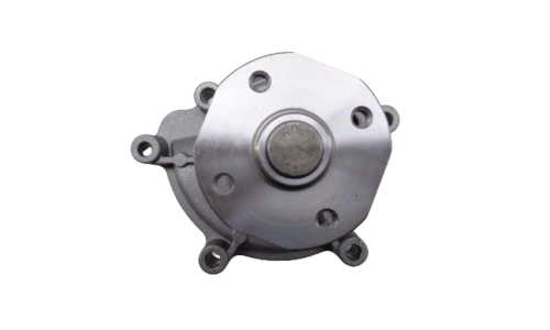 Bomba De Agua Motor Mercedes B-200 2.0 16v. Gas. 05/.. Turbo (W245) M266.960 / B-180 2.0 16v. 08/.. W245.233 / B-200 2.0 8v. 06/.. Gas. Mb266 136Cv / B-200 2.0 8v. 09/11 Gas. Turbo 193Cv 