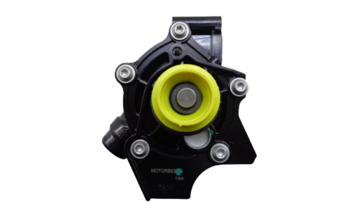Bomba De Agua Motor VW Passat 2.0 16v. 09/.. Fsi / Tiguan 2.0 16v. 09/17 Tfsi / Jetta 2.0 16v. 11/.. 200Cv / Passat 2.0 16v. 11/.. Tfsi Dsg / Audi A3 Sportback 2.0 16v. 09/13 Tfsi / A4 2.0 16v. 08/15 Tfsi / Audi Q3 / Tt 2.0 16v. 09/14 Tfsi 