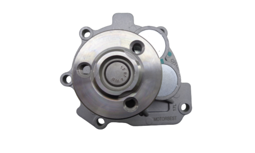 Bomba De Agua Motor GM Sonic Lt/Ltz 1.6 16v. 11/14 Ecotec Flex 116Cv /GM Cruze 1.8 16v. 11/.. F18D4 Dohc Ecotec Flex