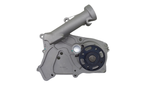 Bomba De Agua Motor Hyundai Azera 3.0 24v.11/19 Gas. G6De V-6 / Azera 3.3 24v. 06/12 Gas. G6Db / Sonata 3.3 24v. 04/12 Gas. G6Db / Santa Fe 3.3 24v. 13/19 Gas. G6Df / Santa Fe 3.5 24v. 10/13 Gas. G6Dc / Sorento 3.5 24v. 09/15 G6Dc / Kia Carnival 3.5 24v. 