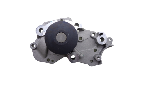 Bomba De Agua Motor Hyundai Santa Fe 2.7 24v. Gls 06/.. V-6 G6Ea 200Cv /Trajet 2.7 24v. 05/07 V-6 Gas. G6Ea