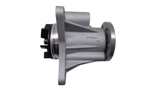 Bomba De Agua Motor Land Rover Discovery 3 Diesel 2.7 24v. 04/09 / Discovery Iv 3.0 24v. 09/.. V6 Turbo Diesel Sdv6 306Dt / Range Rover Sport 3.0 24v. 09/.. V6 Turbo Diesel