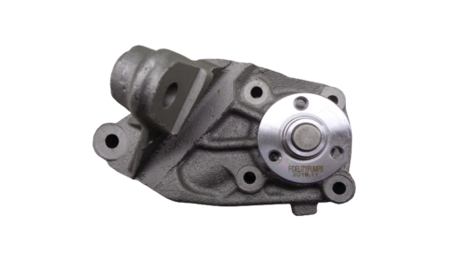 Bomba De Agua Motor Fiat Tempra Ouro 2.0 8v. 92/94 /Tempra Ouro 2.0 16v. 93/96 /Tempra Sx 2.0 8v. 97/99 /Tempra Sx /Hlx 2.0 16v. 97/99 