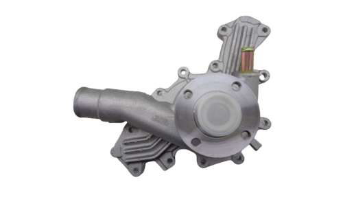 Bomba De Agua Motor Ford Ranger 4.0 12v. 94/01 V-6 /Ford Explorer 4.0 12v. 92/97 Gas. V-6 