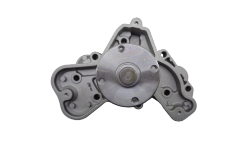 Bomba De Agua Motor Mazda Mpv 3.0 18v. 89/95 Sohc V-6 Motor Je 157Cv 2954Cc 90Mm 