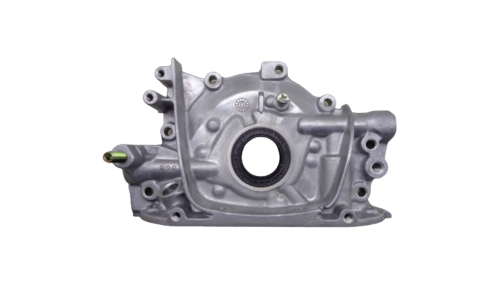Bomba De Oleo Motor Suzuki 1.3 8v. Sohc G13Ba Samurai 91/95 /Swift 91/97 /Suzuki 1.0 6v. Sohc G10A Samurai /Swift