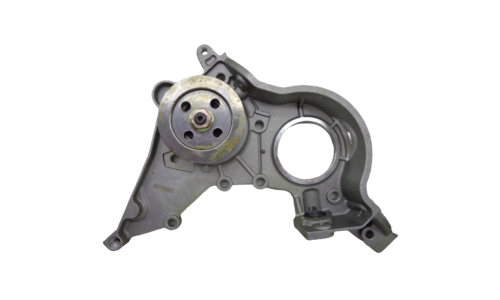 Bomba De Oleo Motor Toyota Paseo 1.5 16v. 95/98 Gas. 90Cv 5E-Fe 1496Cc 74Mm 