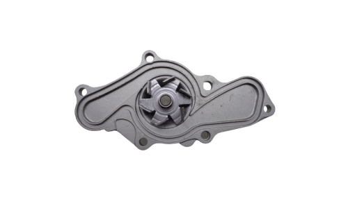 Bomba De Agua Motor Mazda Mx3 Coupe 1.8 24v. 92/97 /Mx6 2.5I 24v. V6 95/97 /626 2.5 V-6 24v. 93/97 Dohc 2497Cc Kl