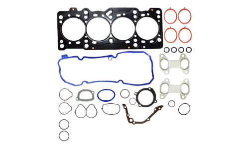 JUNTA MOTOR FIAT PALIO 1.0 8v. 10/.. FIRE FLEX /MOBI EVO
