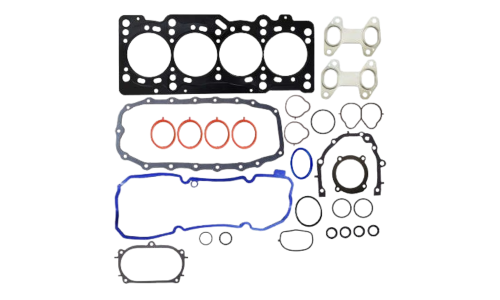 JUNTA MOTOR FIAT 1.4 8v. 11/.. FIRE EVO FLEX PALIO STRADA UNO