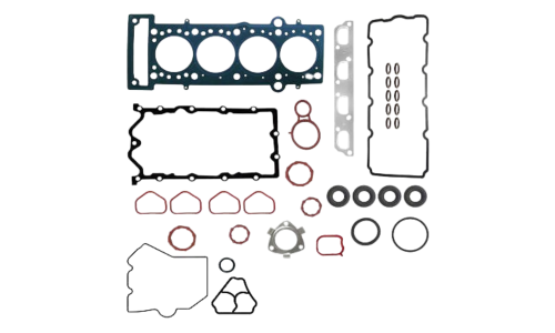 JUNTA MOTOR FIAT IDEA /PALIO 1.8 16v. 10/.. E.TORQ
