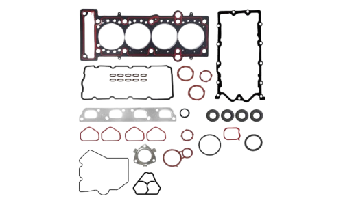 JUNTA MOTOR FIAT 1.6 16v. E.TORQ 10/13 SOHC 115CV