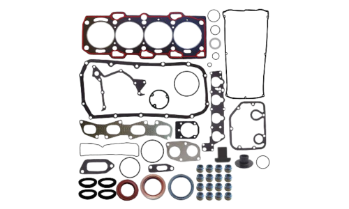 JUNTA MOTOR FIAT MAREA /BRAVA 1.8 16v. 99/.. S/R