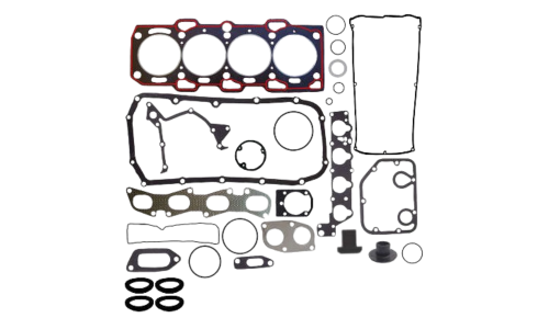 JUNTA MOTOR FIAT MAREA /BRAVA 1.8 16v. 99/.. S/R