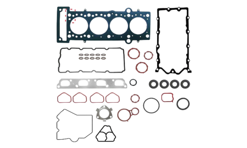 JUNTA MOTOR FIAT 1.6 16v. E.TORQ 10/13 SOHC 115CV