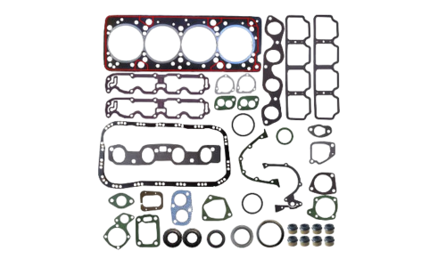 JUNTA MOTOR FIAT TEMPRA 2.0 8v. 90/96 GAS./ALC