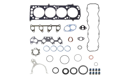 JUNTA MOTOR GM 1.8 8v. 03/.. / FIAT 1.8 8v. POWERTRAIN