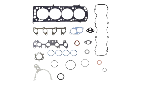 JUNTA MOTOR GM 1.8 8v. 03/.. / FIAT 1.8 8v. POWERTRAIN