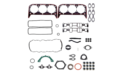 JUNTA MOTOR GM BLAZER 4.3 12v. V-6 95/.. OHV