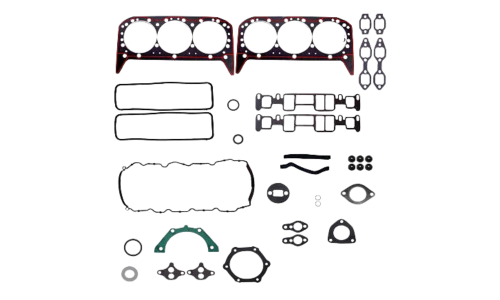 JUNTA MOTOR GM BLAZER 4.3 12v. V-6 95/.. OHV