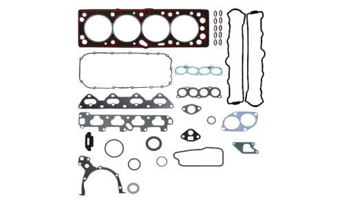 JUNTA MOTOR GM CORSA 1.6 16v. 94/99 S/RET.