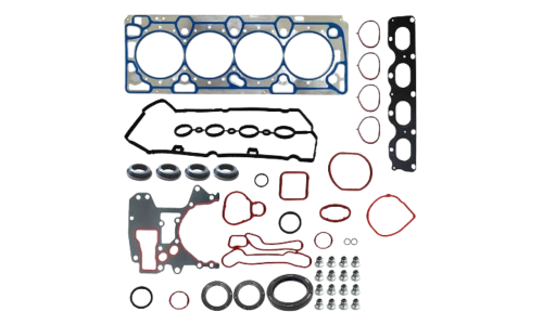 JUNTA MOTOR GM CRUZE 1.8 16v. /SONIC 1.6 16v. 