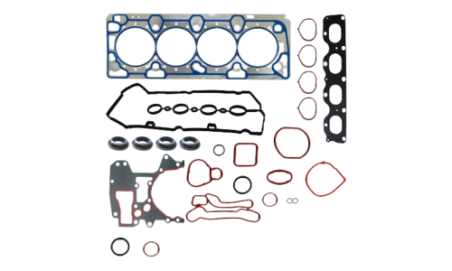 JUNTA MOTOR GM CRUZE 1.8 16v. /SONIC 1.6 16v. 