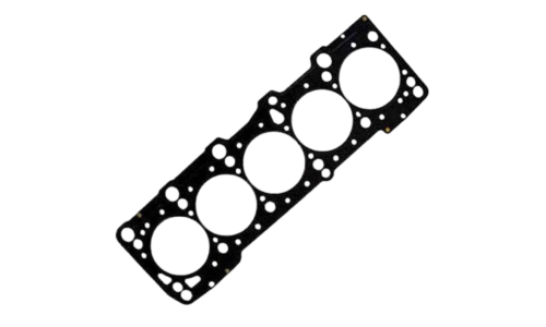 JUNTA 1,53mm P/CABECOTE EUROVAN 2.4 10v. 92/..